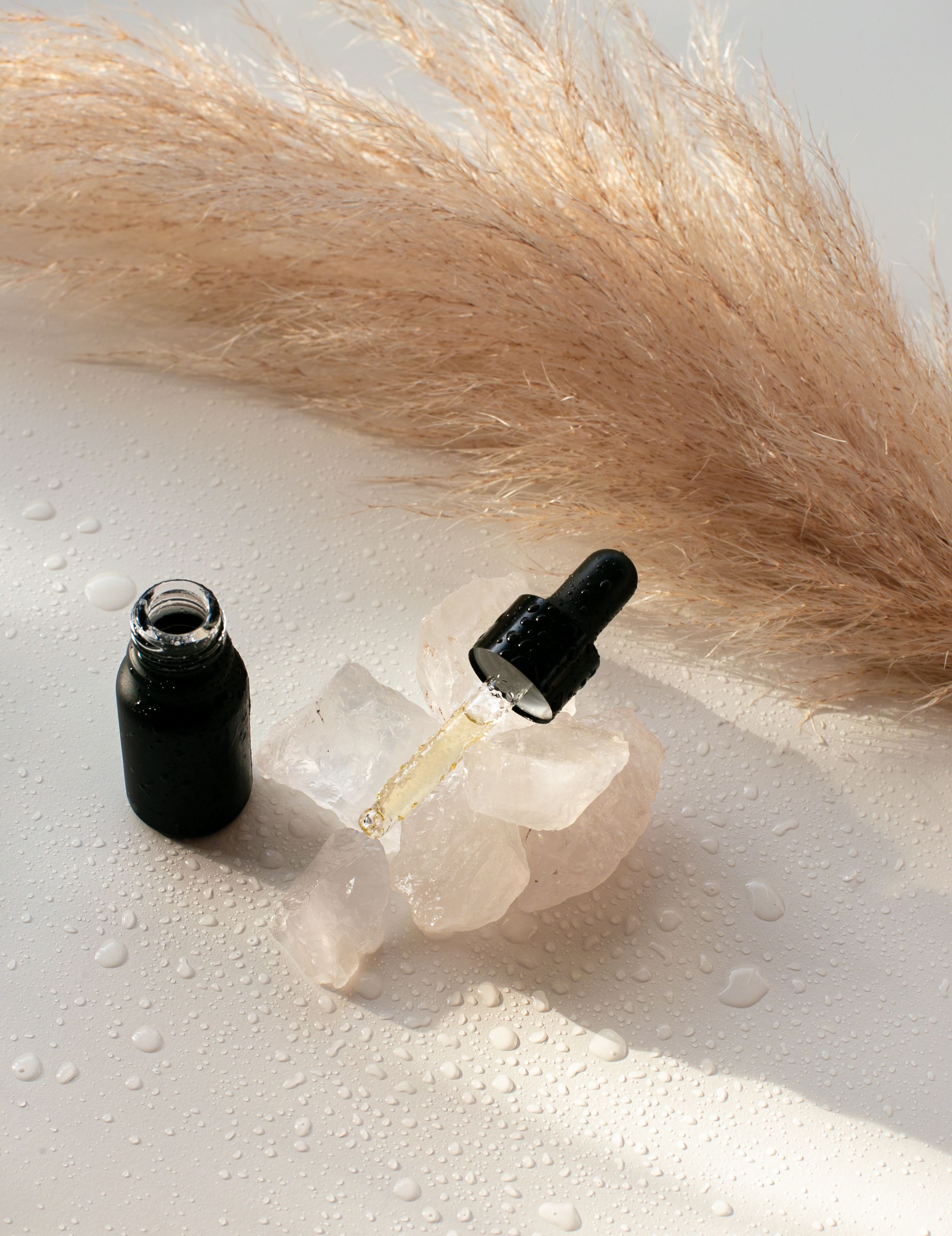 Exclusive brands at beautique